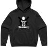 AS Colour - Box Hood Thumbnail