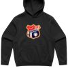AS Colour - Box Hood Thumbnail