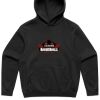 AS Colour - Box Hood Thumbnail