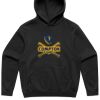 AS Colour - Box Hood Thumbnail