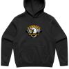 AS Colour - Box Hood Thumbnail