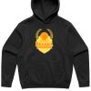 AS Colour - Box Hood Thumbnail