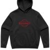 AS Colour - Box Hood Thumbnail
