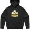 AS Colour - Box Hood Thumbnail
