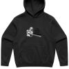 AS Colour - Box Hood Thumbnail
