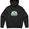 AS Colour - Box Hood Thumbnail