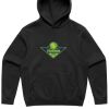 AS Colour - Box Hood Thumbnail