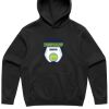 AS Colour - Box Hood Thumbnail
