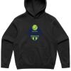 AS Colour - Box Hood Thumbnail