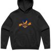 AS Colour - Box Hood Thumbnail