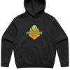 AS Colour - Box Hood Thumbnail