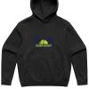 AS Colour - Box Hood Thumbnail