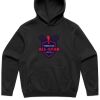 AS Colour - Box Hood Thumbnail
