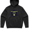 AS Colour - Box Hood Thumbnail