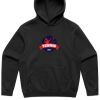 AS Colour - Box Hood Thumbnail