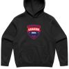AS Colour - Box Hood Thumbnail