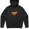 AS Colour - Box Hood Thumbnail