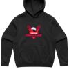 AS Colour - Box Hood Thumbnail
