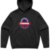 AS Colour - Box Hood Thumbnail