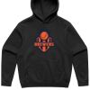 AS Colour - Box Hood Thumbnail