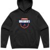 AS Colour - Box Hood Thumbnail