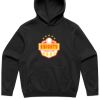 AS Colour - Box Hood Thumbnail