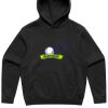 AS Colour - Box Hood Thumbnail