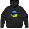 AS Colour - Box Hood Thumbnail