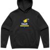 AS Colour - Box Hood Thumbnail