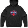 AS Colour - Box Hood Thumbnail