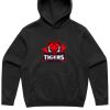 AS Colour - Box Hood Thumbnail