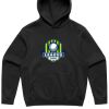 AS Colour - Box Hood Thumbnail