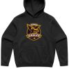 AS Colour - Box Hood Thumbnail