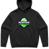 AS Colour - Box Hood Thumbnail