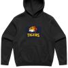 AS Colour - Box Hood Thumbnail