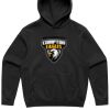 AS Colour - Box Hood Thumbnail