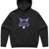 AS Colour - Box Hood Thumbnail