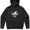 AS Colour - Box Hood Thumbnail