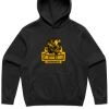 AS Colour - Box Hood Thumbnail