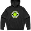 AS Colour - Box Hood Thumbnail