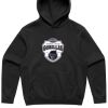 AS Colour - Box Hood Thumbnail