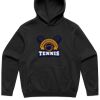 AS Colour - Box Hood Thumbnail