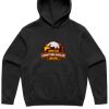 AS Colour - Box Hood Thumbnail
