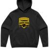AS Colour - Box Hood Thumbnail