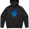 AS Colour - Box Hood Thumbnail