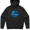 AS Colour - Box Hood Thumbnail