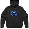 AS Colour - Box Hood Thumbnail