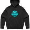 AS Colour - Box Hood Thumbnail