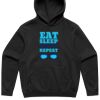 AS Colour - Box Hood Thumbnail