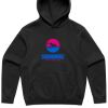 AS Colour - Box Hood Thumbnail